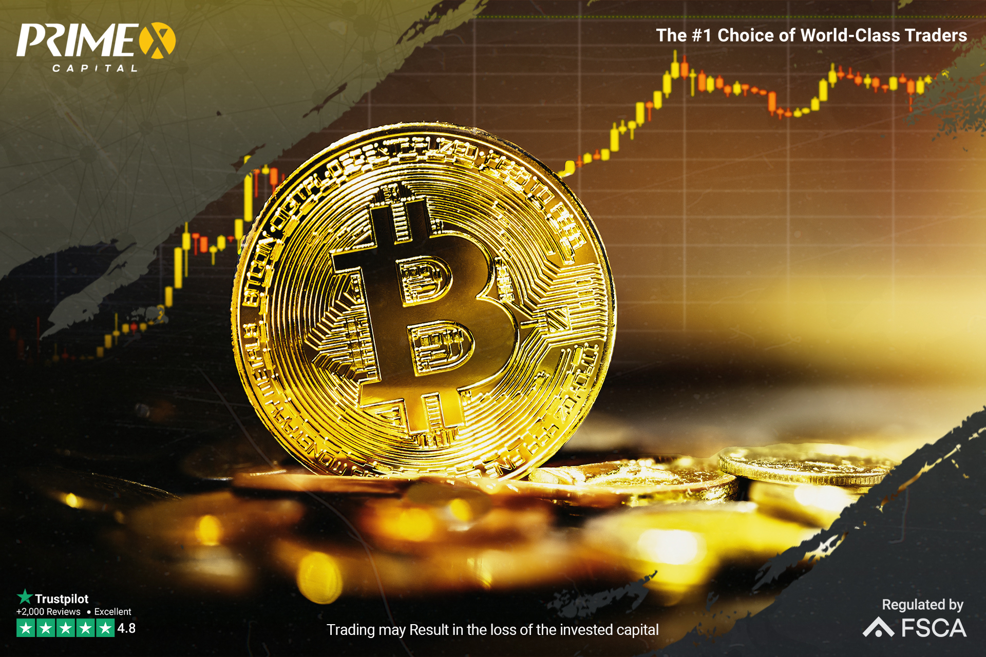 Early Bitcoin Miner Gains 8,692% Profit