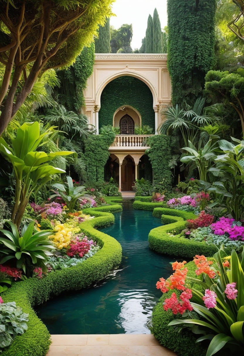 PrimeX Broker Expands Crypto Offerings with Six New High-Demand Digital  Assets